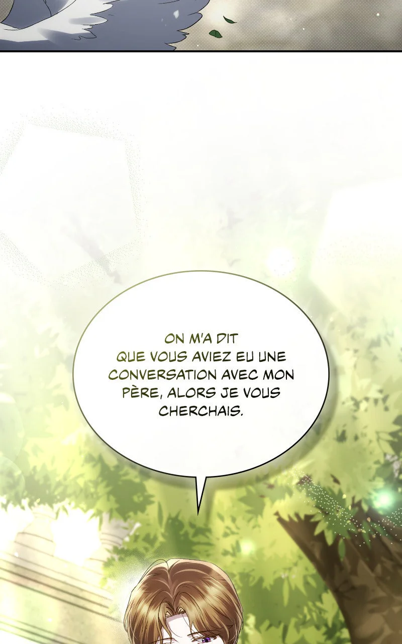 High Society Chapitre 60 - Page 7