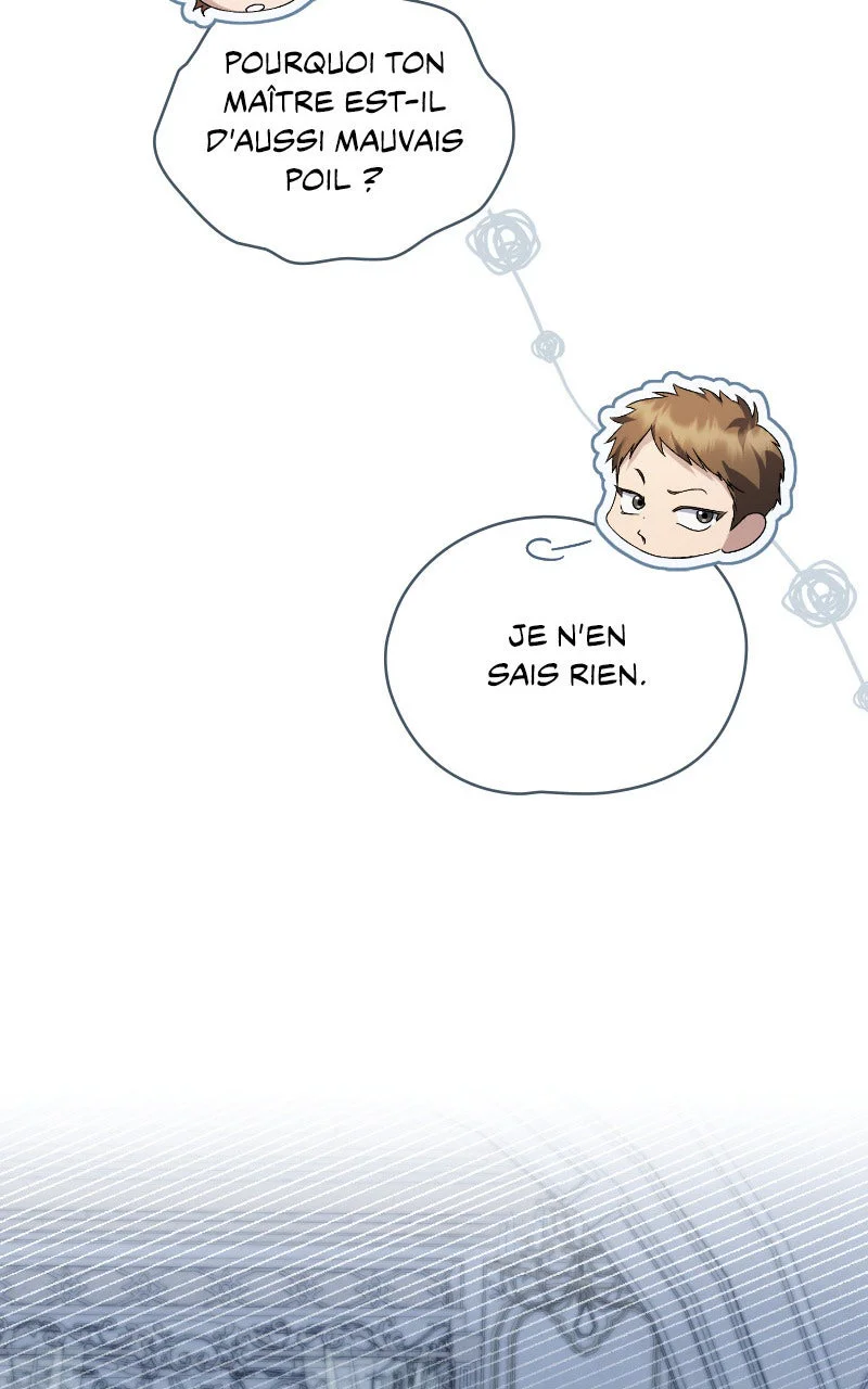 High Society Chapitre 60 - Page 75