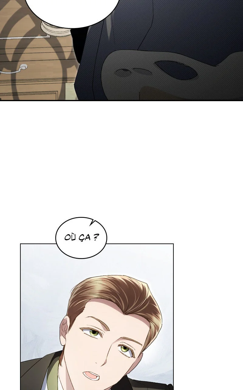 High Society Chapitre 60 - Page 77