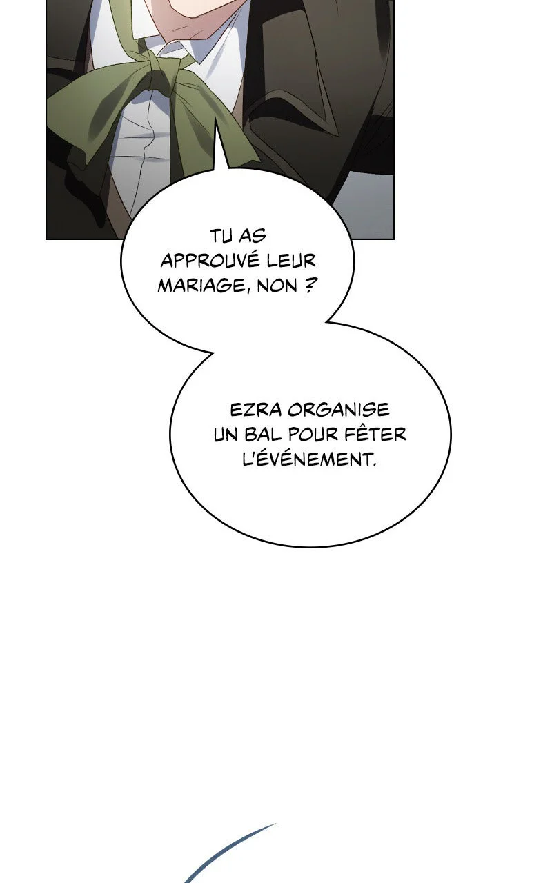 High Society Chapitre 60 - Page 78