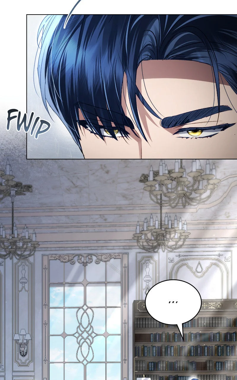 High Society Chapitre 60 - Page 79