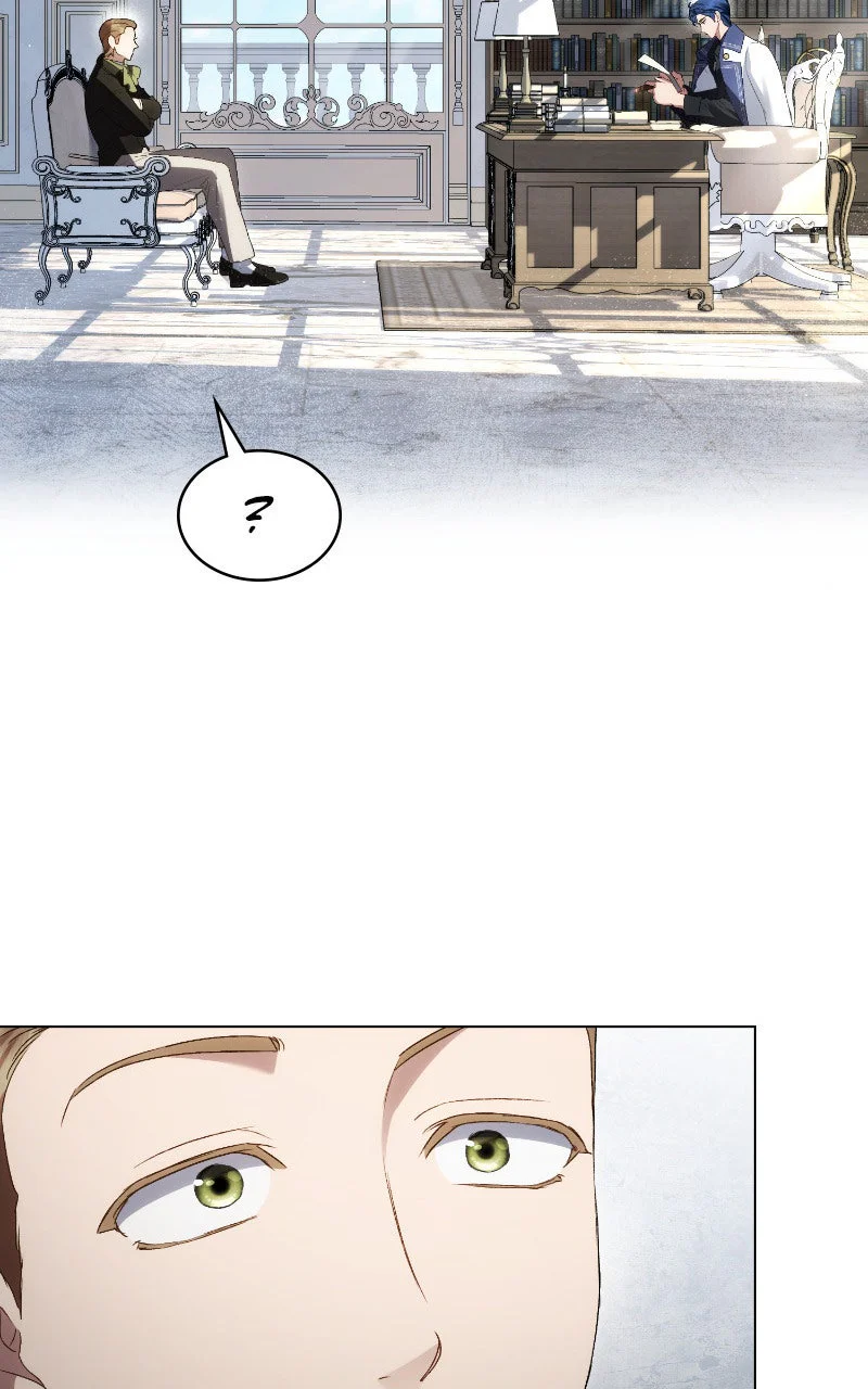 High Society Chapitre 60 - Page 80