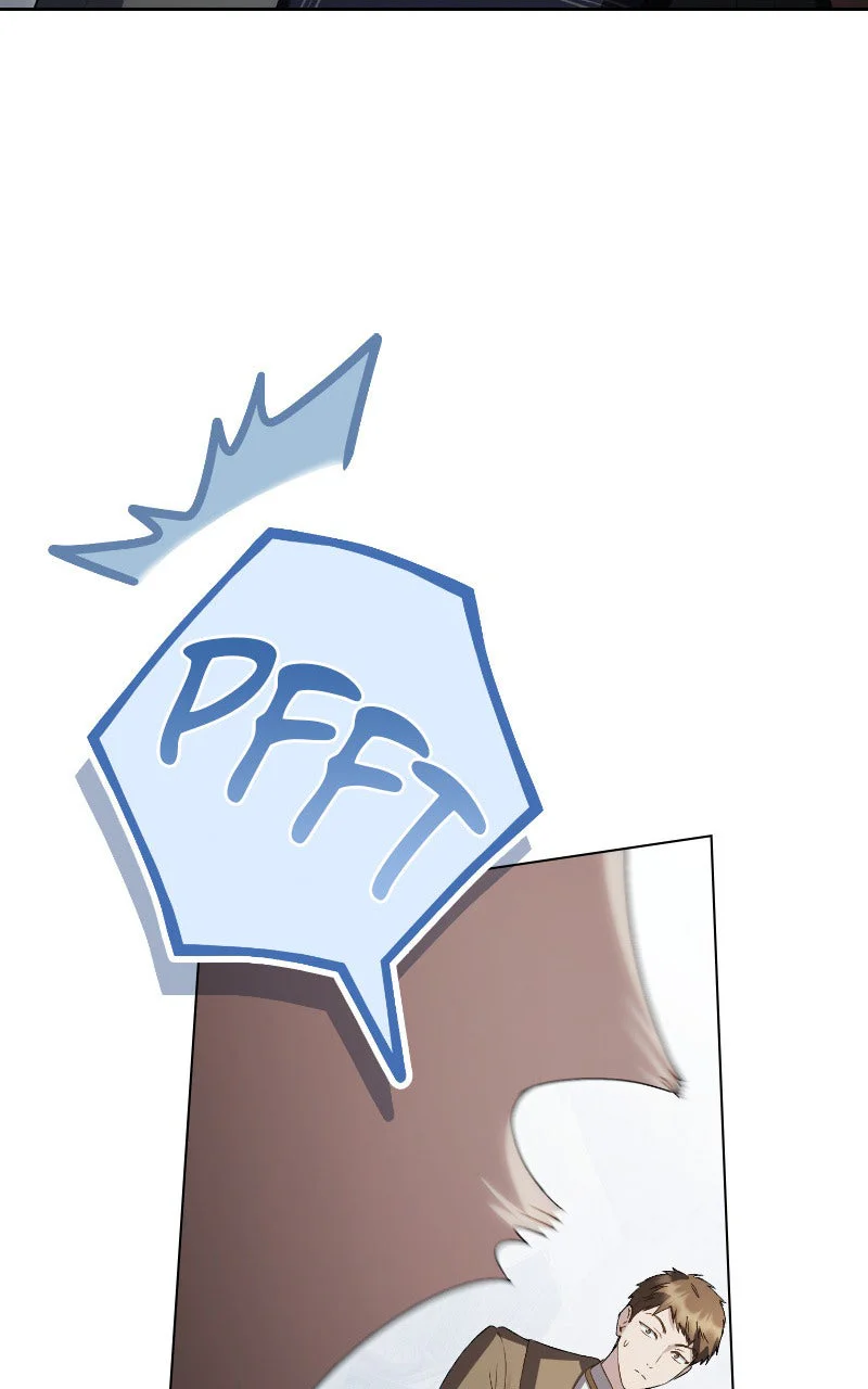 High Society Chapitre 60 - Page 83