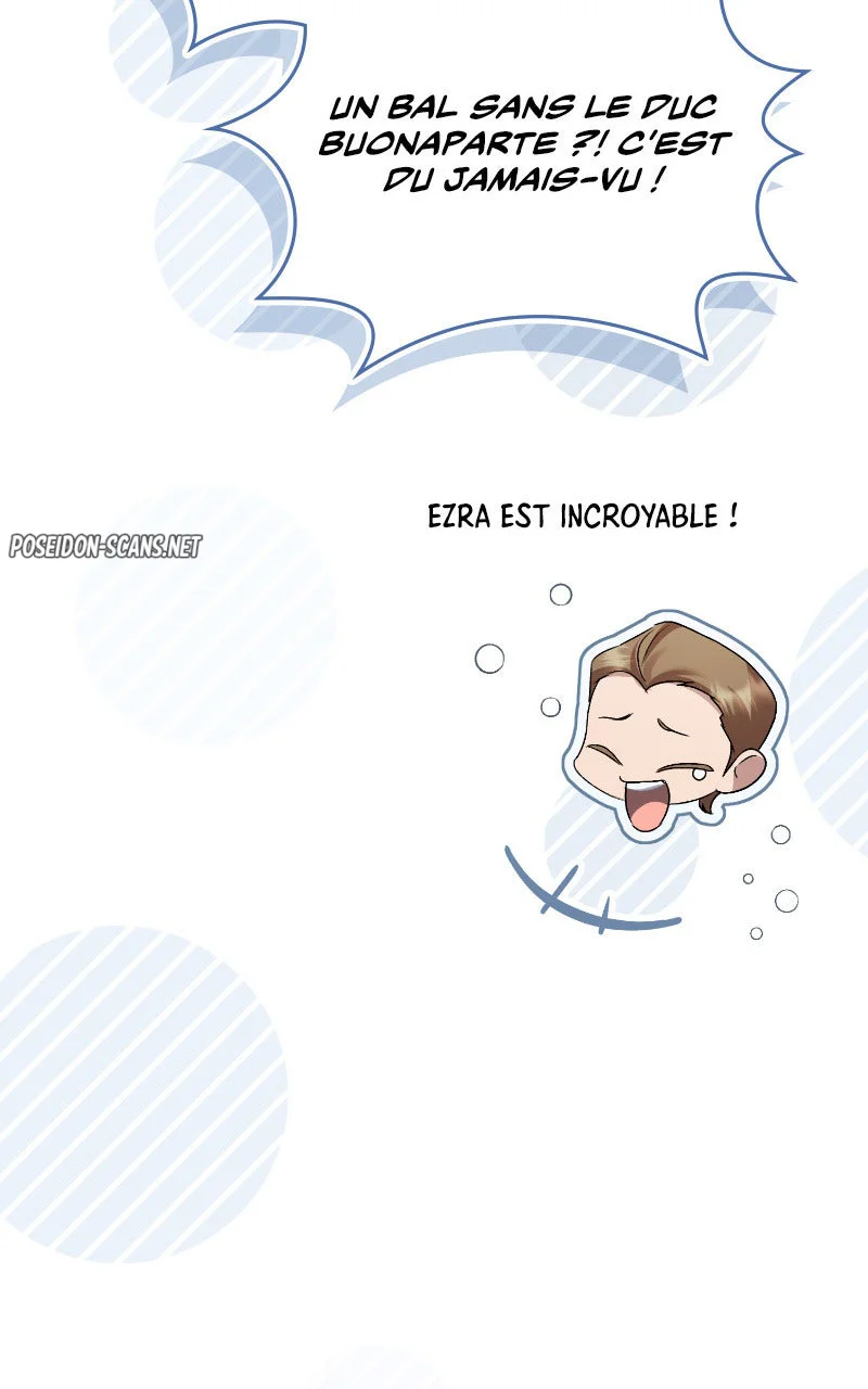High Society Chapitre 60 - Page 85