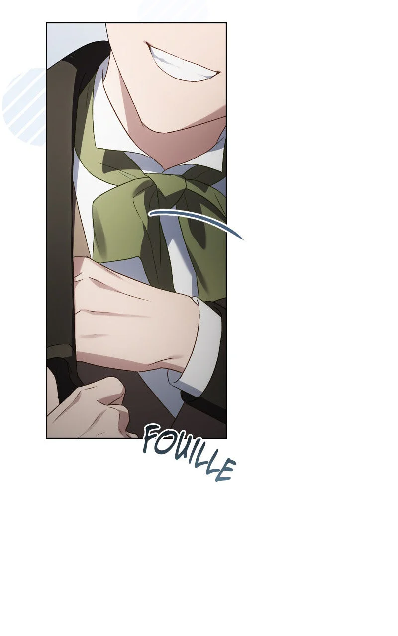 High Society Chapitre 60 - Page 86