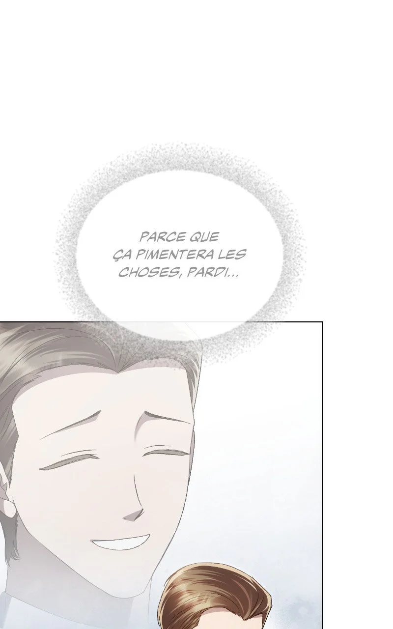 High Society Chapitre 60 - Page 88