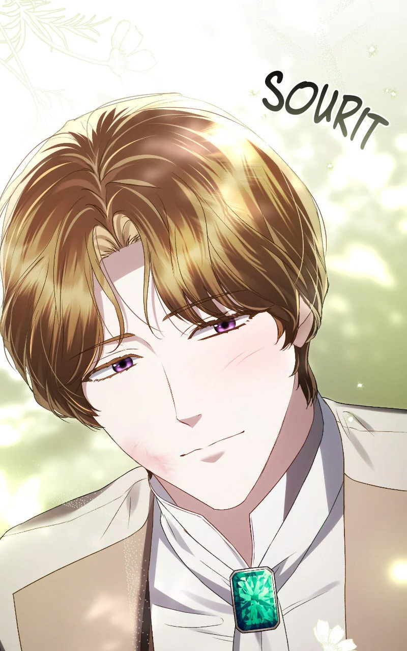 High Society Chapitre 60 - Page 9