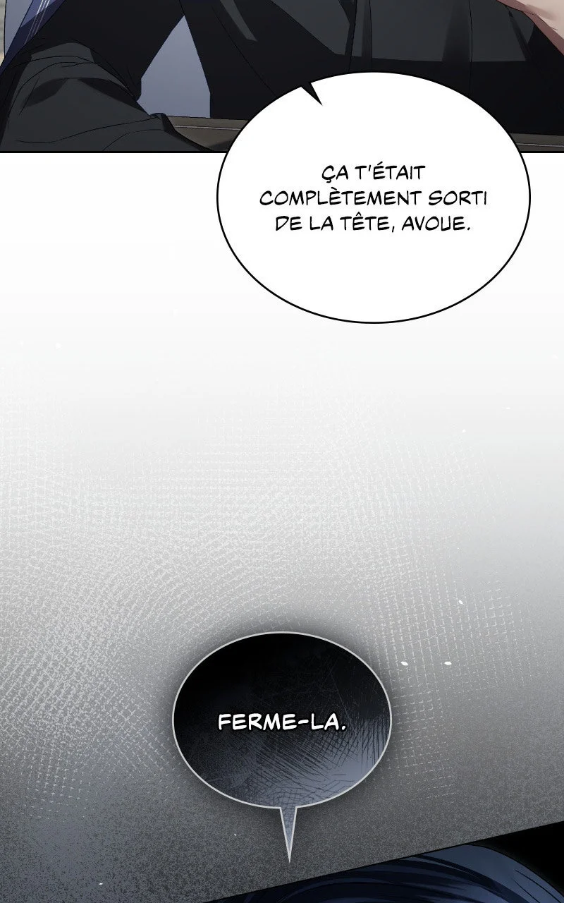 High Society Chapitre 60 - Page 91