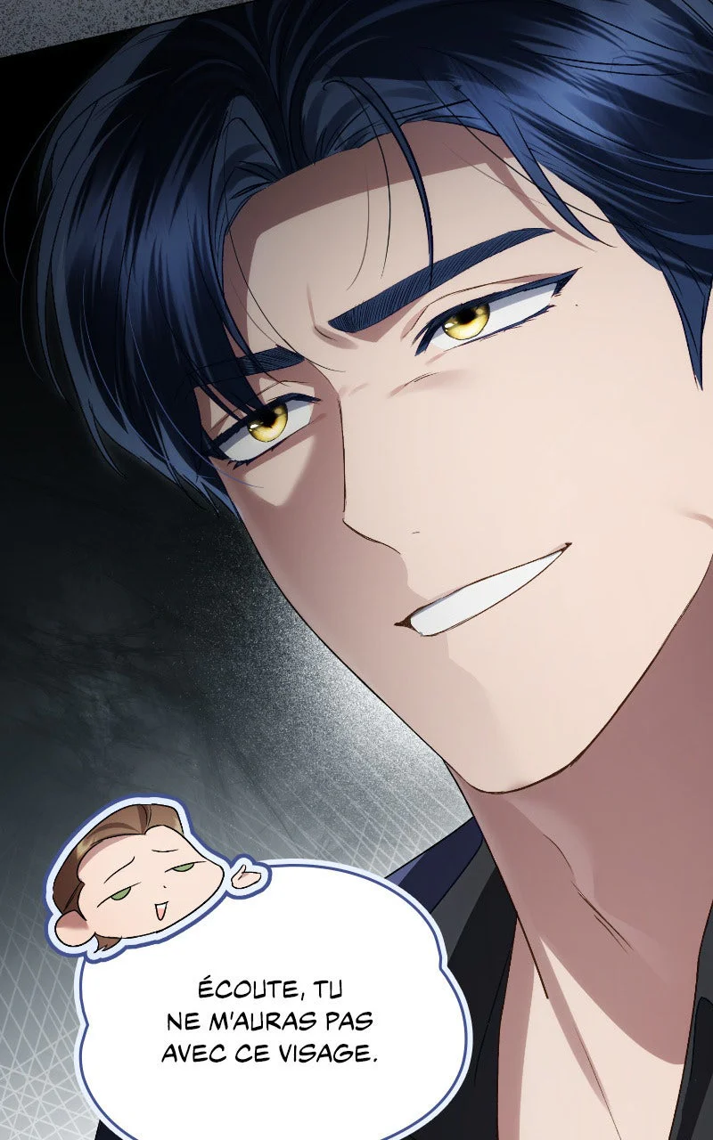 High Society Chapitre 60 - Page 92