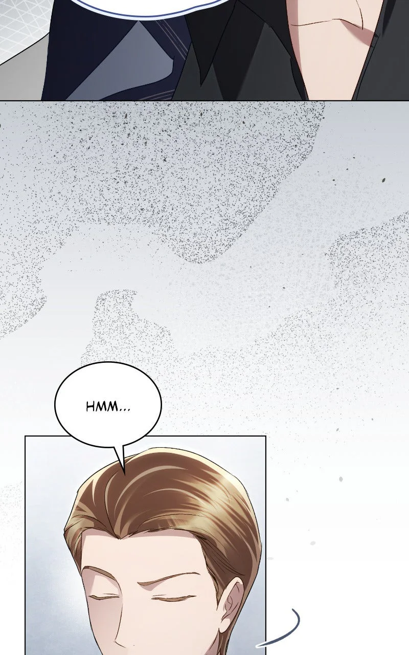 High Society Chapitre 60 - Page 93