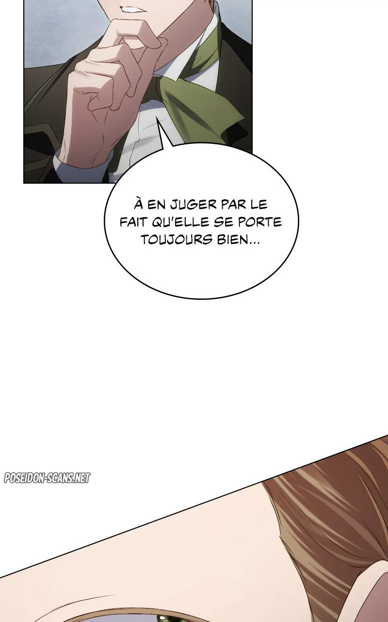 High Society Chapitre 60 - Page 94