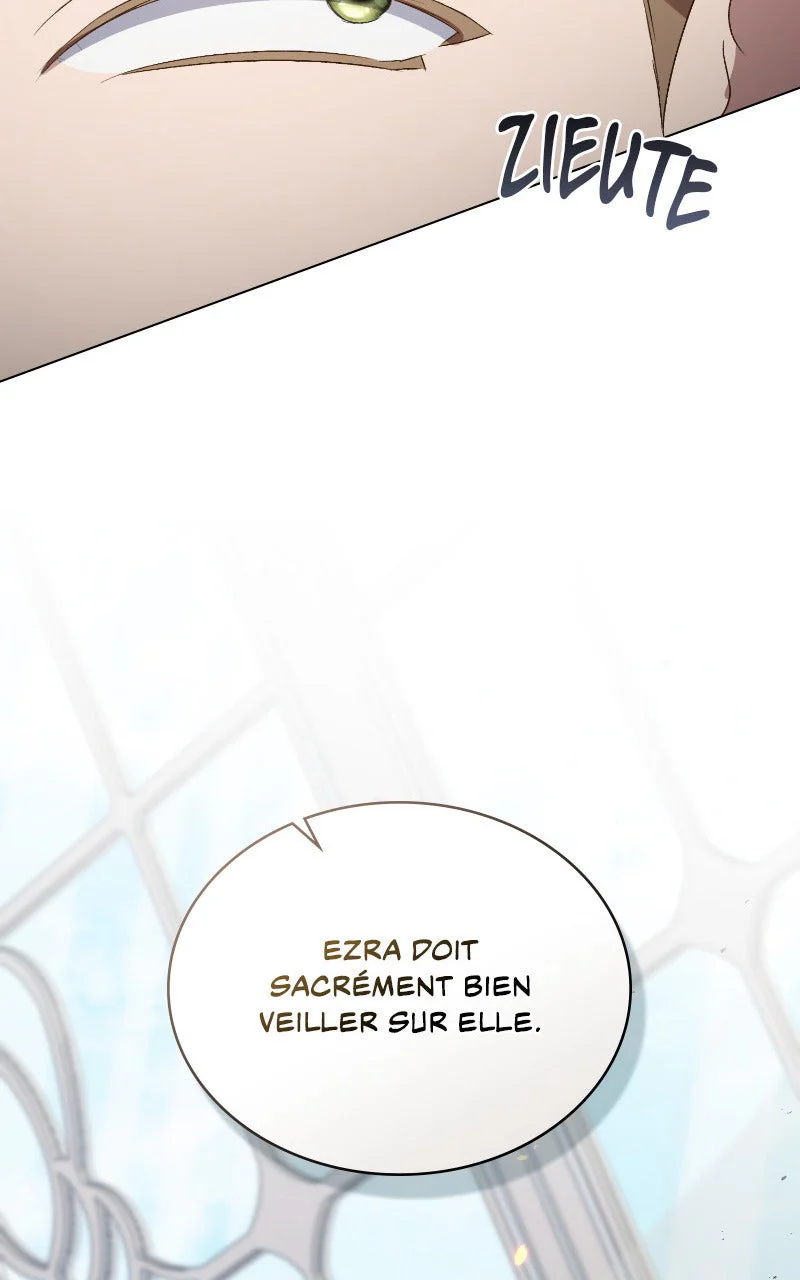 High Society Chapitre 60 - Page 95