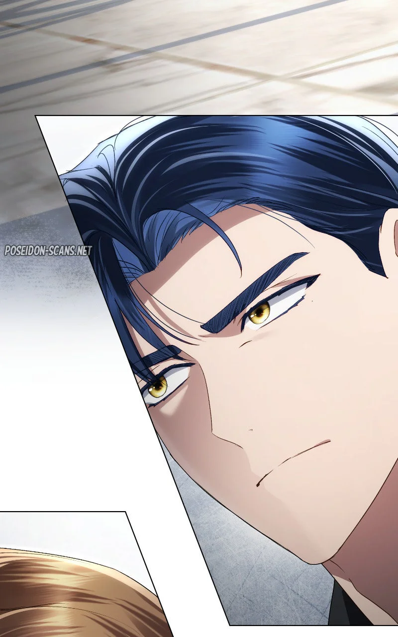 High Society Chapitre 61 - Page 10