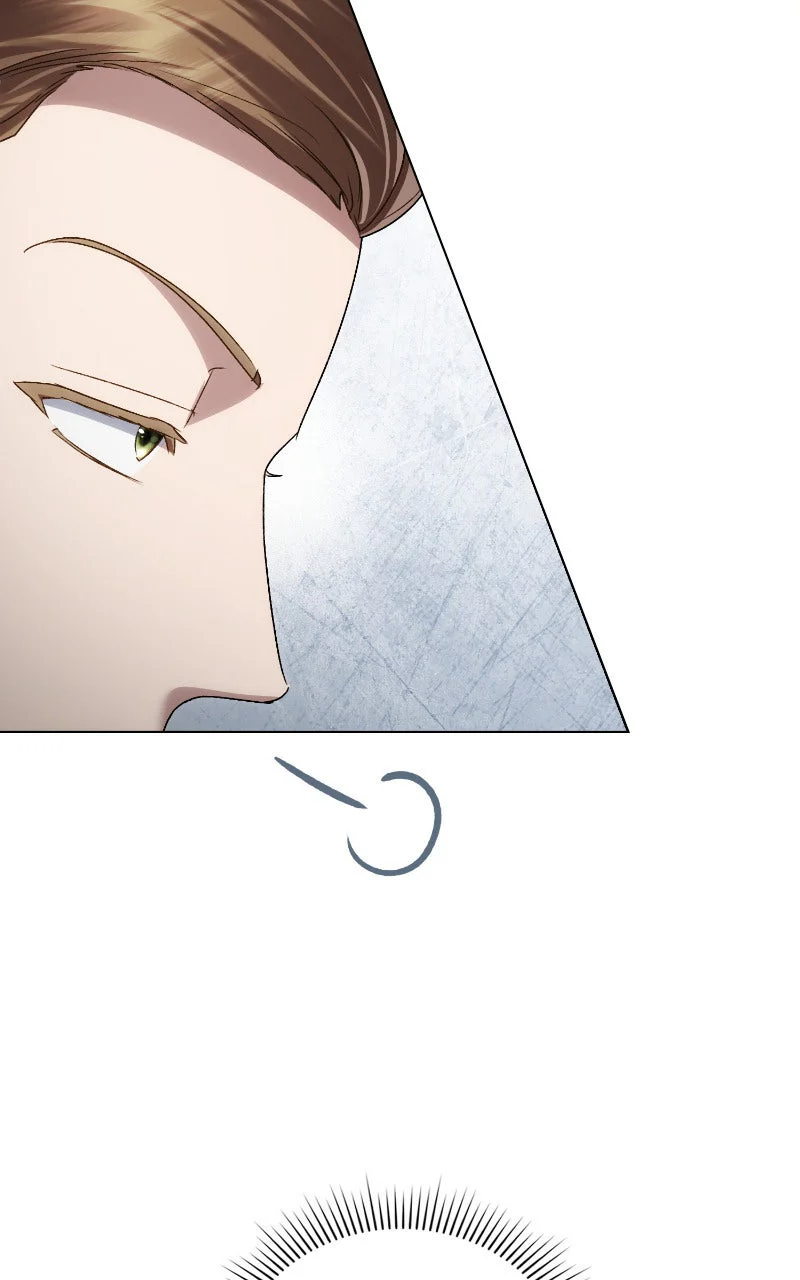 High Society Chapitre 61 - Page 11