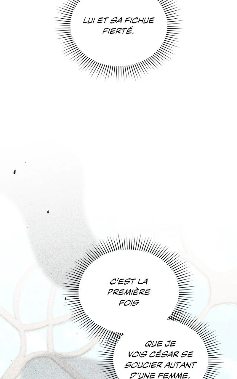 High Society Chapitre 61 - Page 12