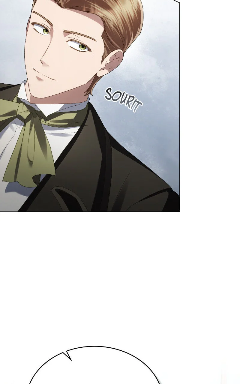 High Society Chapitre 61 - Page 16