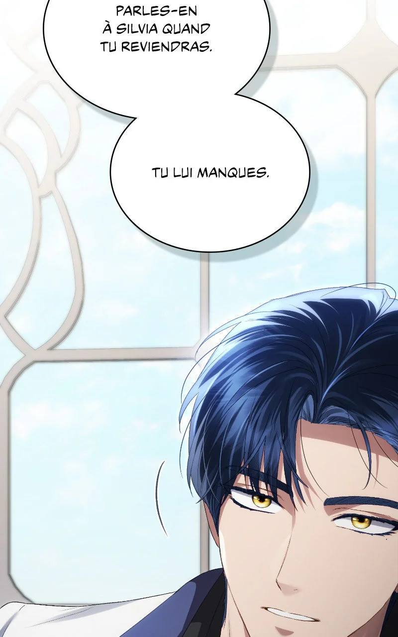 High Society Chapitre 61 - Page 17
