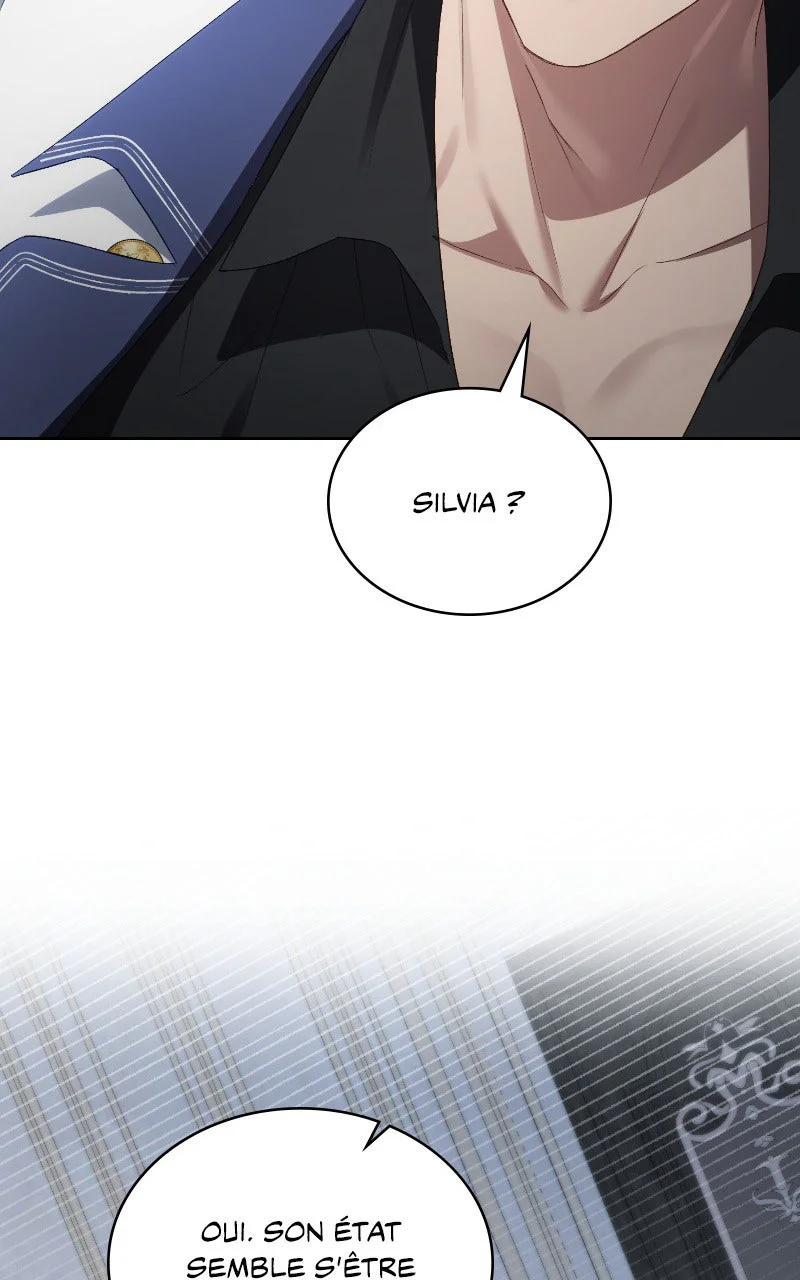 High Society Chapitre 61 - Page 18
