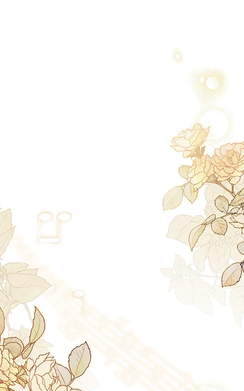 High Society Chapitre 61 - Page 24