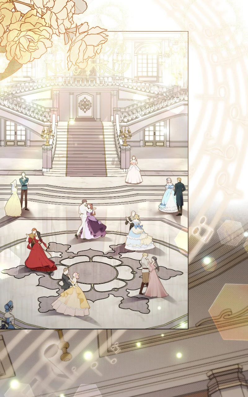 High Society Chapitre 61 - Page 25