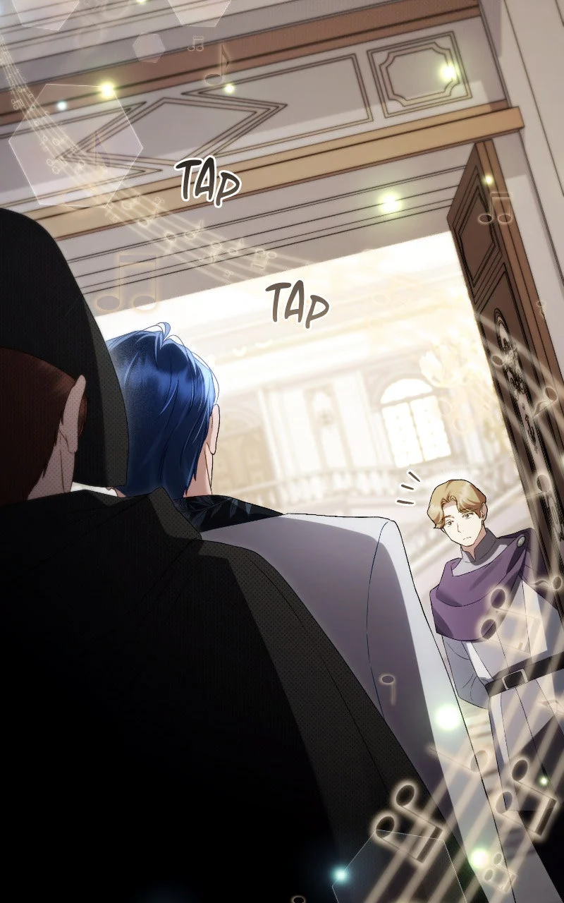 High Society Chapitre 61 - Page 26