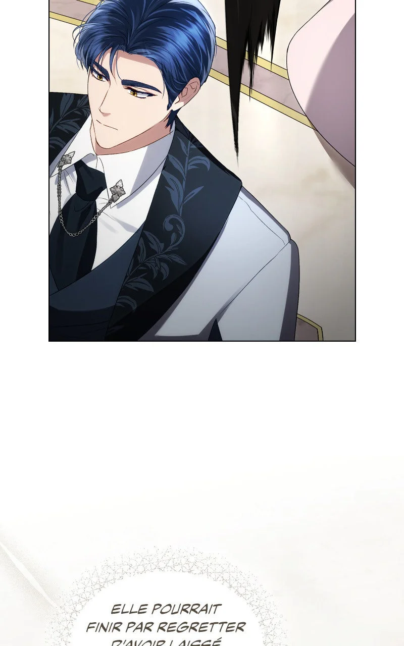 High Society Chapitre 61 - Page 31