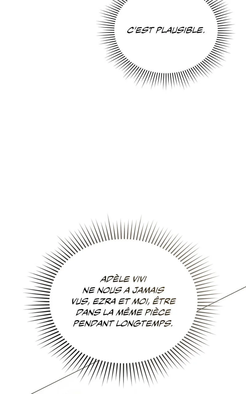 High Society Chapitre 61 - Page 33