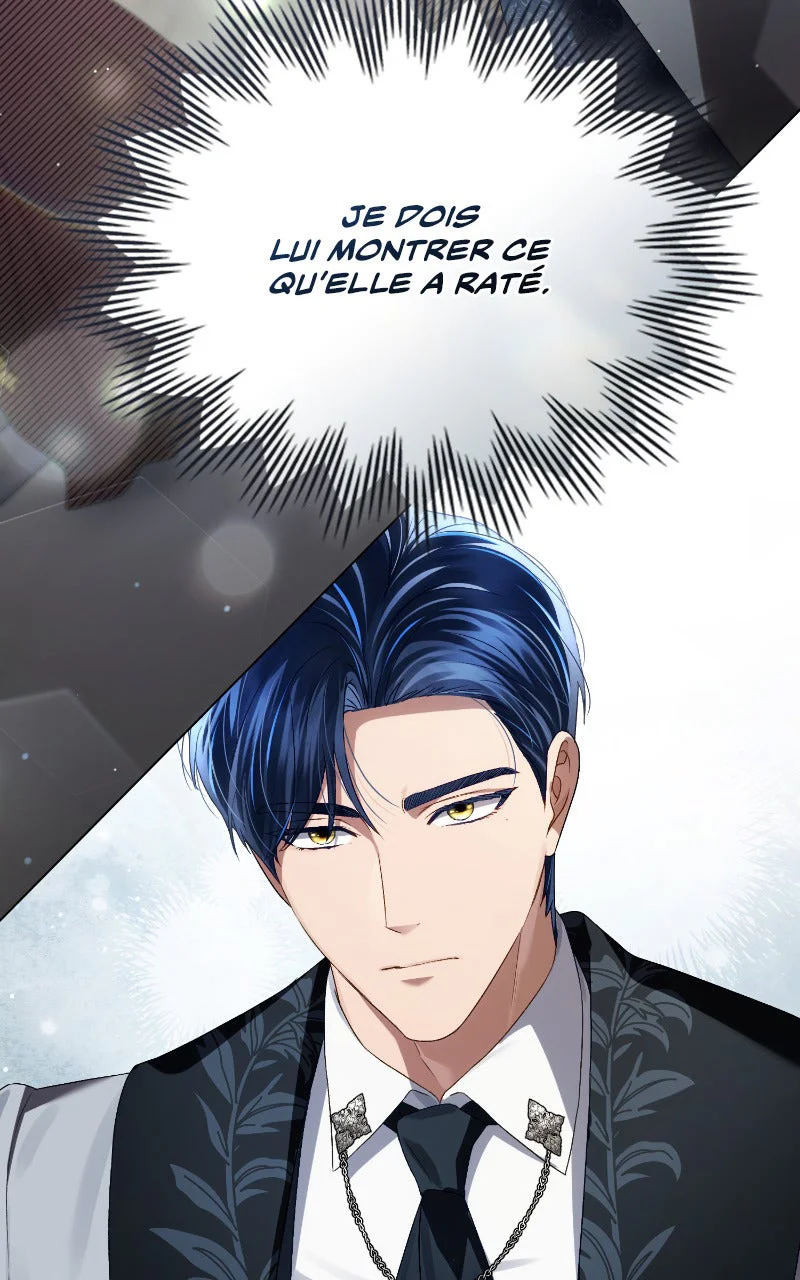 High Society Chapitre 61 - Page 37