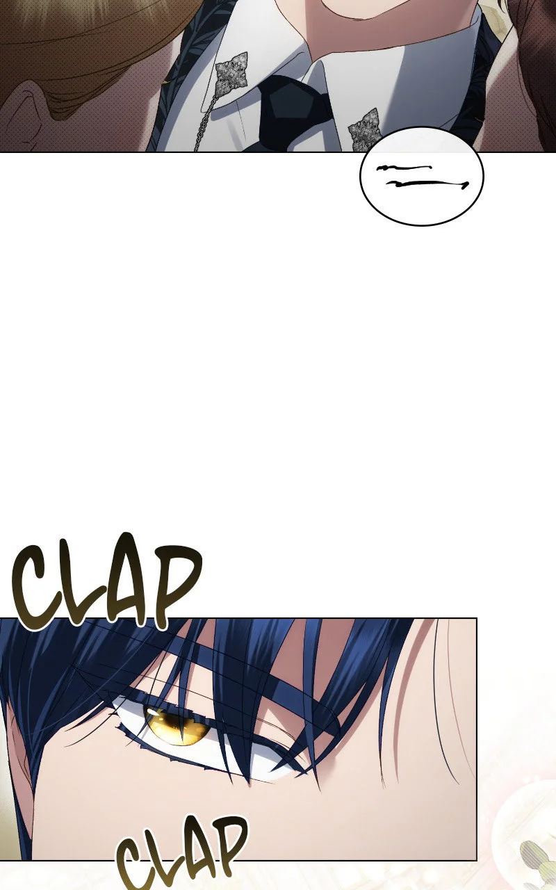 High Society Chapitre 61 - Page 42