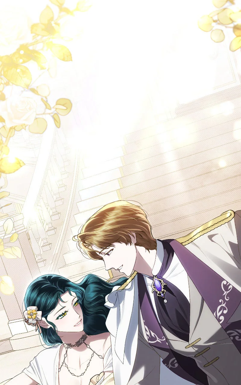 High Society Chapitre 61 - Page 45