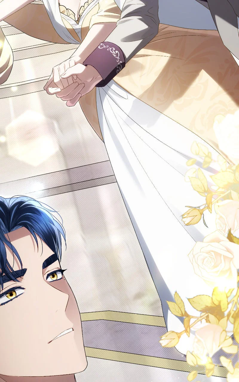 High Society Chapitre 61 - Page 46