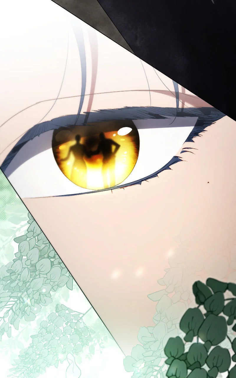 High Society Chapitre 61 - Page 48