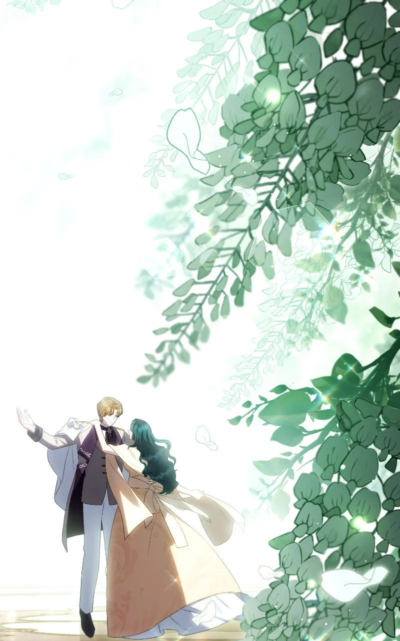 High Society Chapitre 61 - Page 49