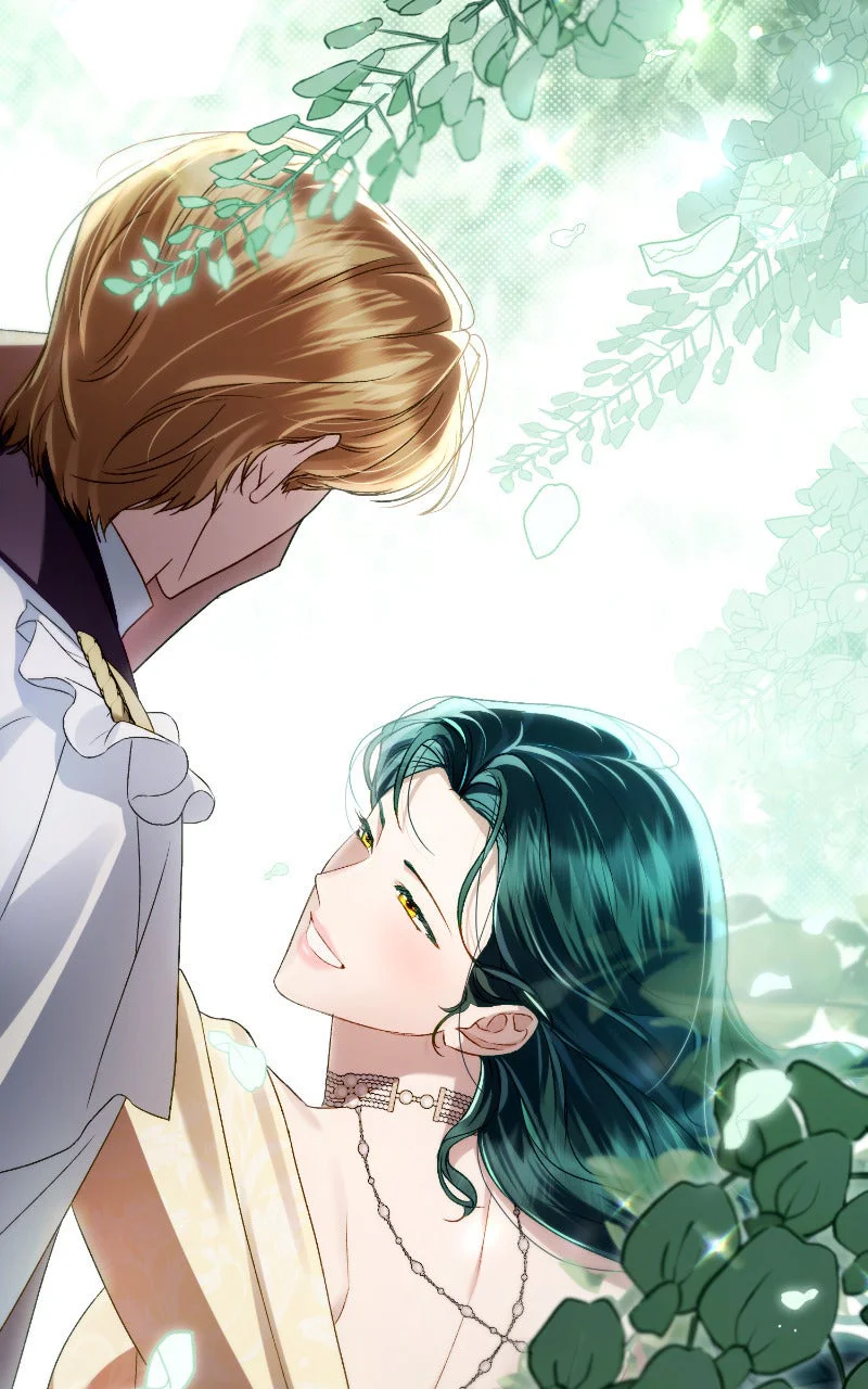 High Society Chapitre 61 - Page 51