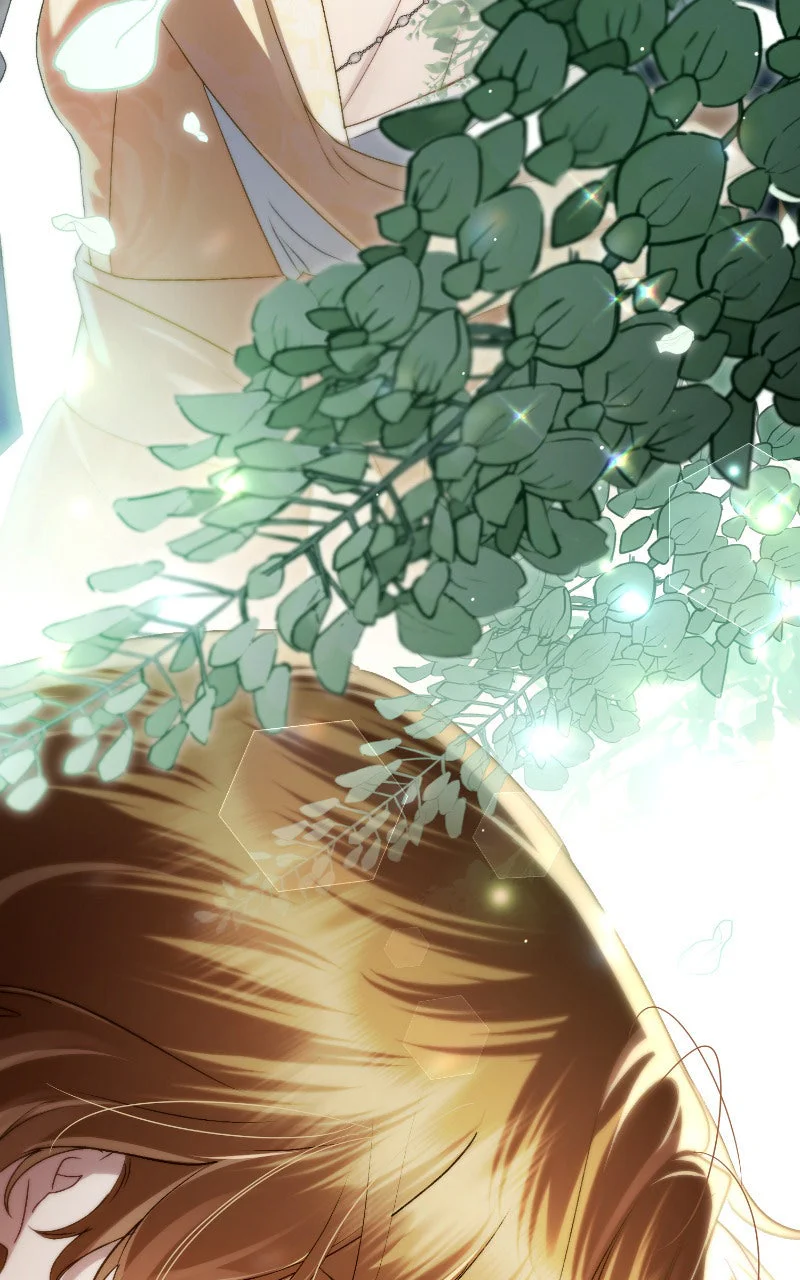 High Society Chapitre 61 - Page 52