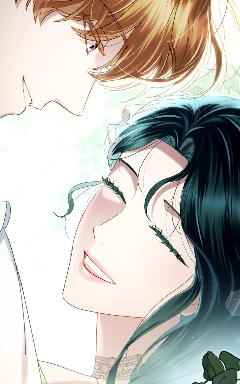 High Society Chapitre 61 - Page 53