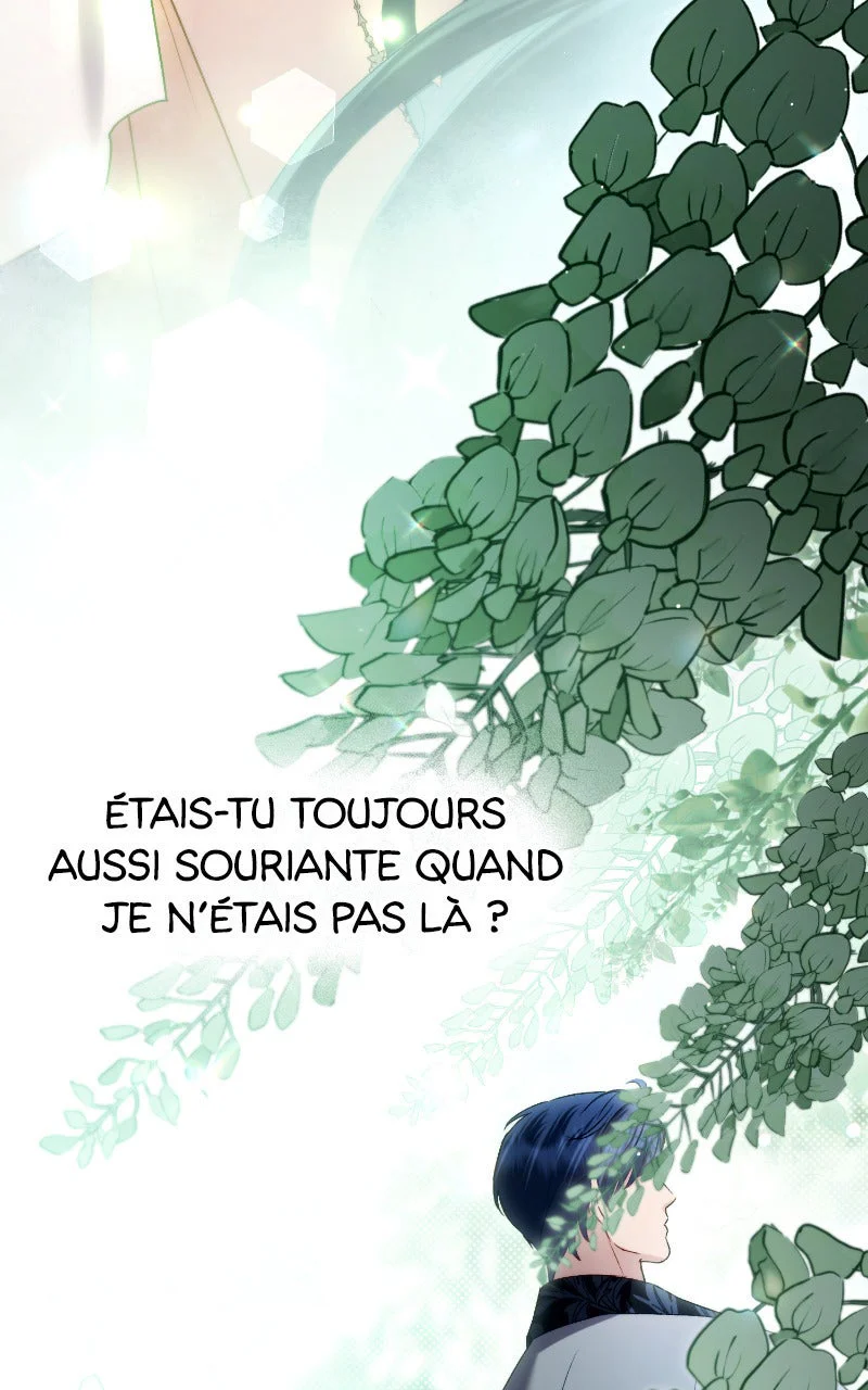 High Society Chapitre 61 - Page 54