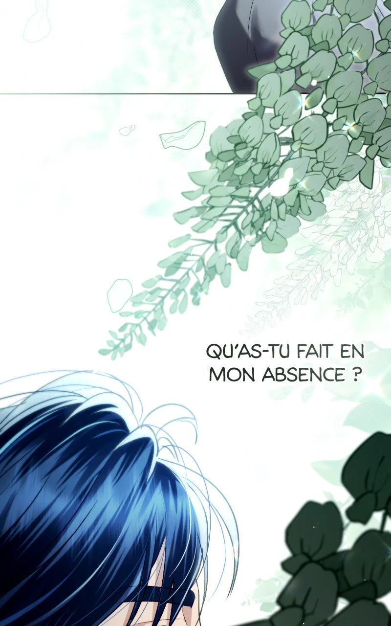 High Society Chapitre 61 - Page 55