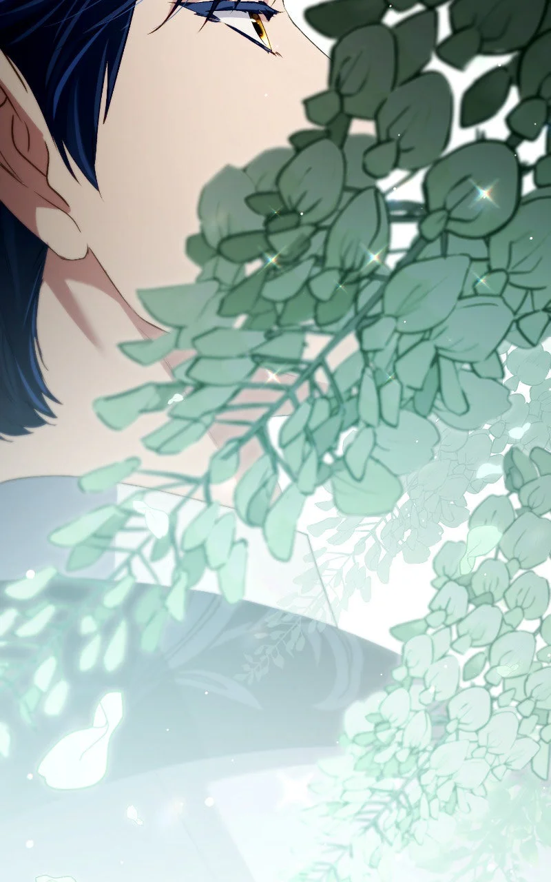 High Society Chapitre 61 - Page 56