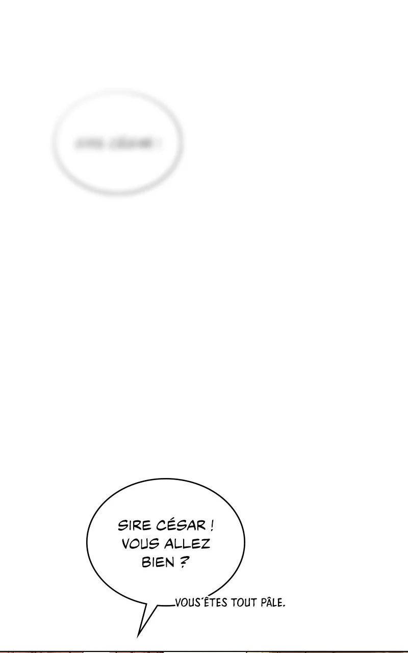 High Society Chapitre 61 - Page 58