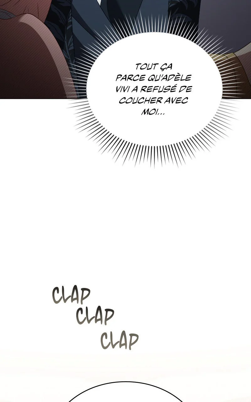 High Society Chapitre 61 - Page 61