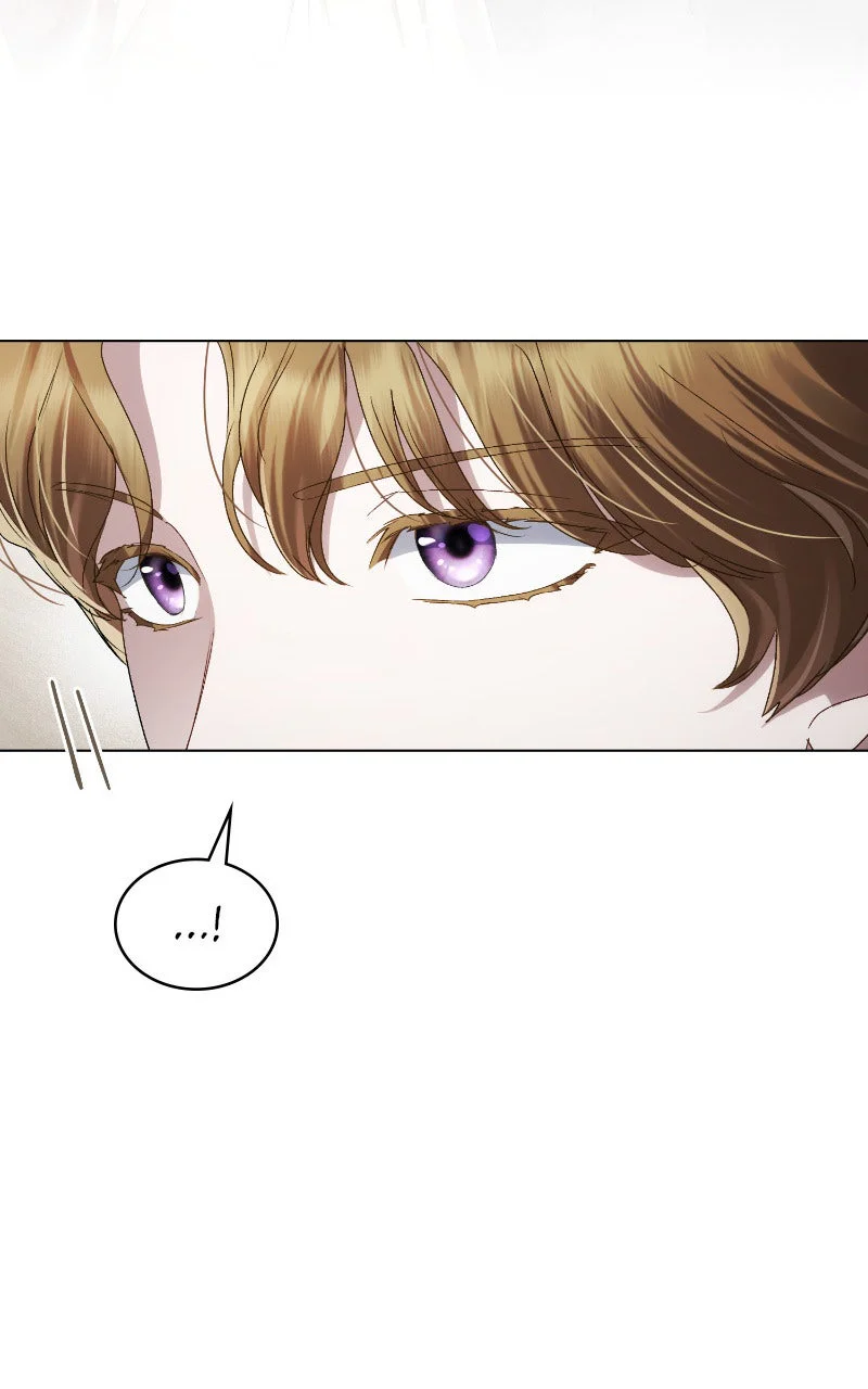 High Society Chapitre 61 - Page 65