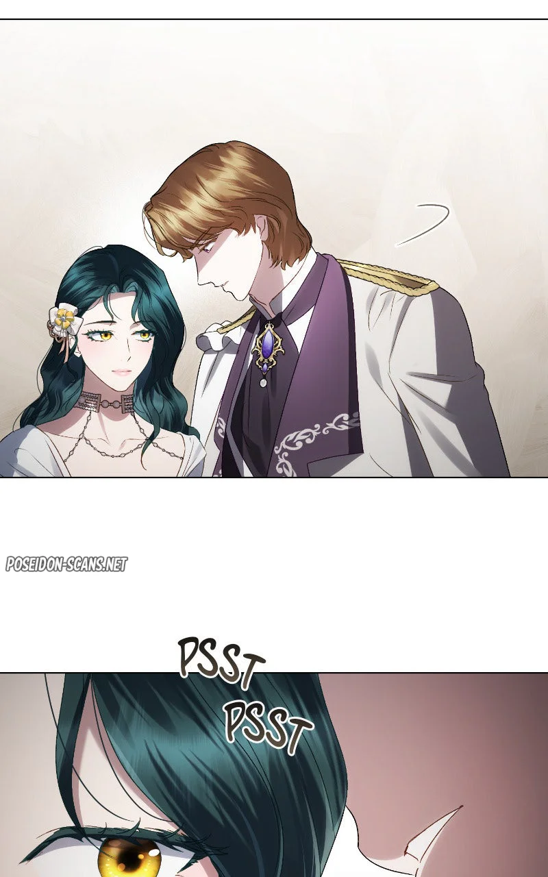 High Society Chapitre 61 - Page 66