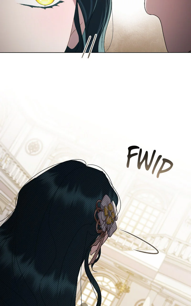 High Society Chapitre 61 - Page 67