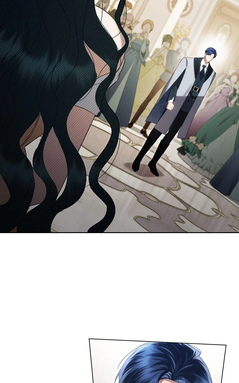 High Society Chapitre 61 - Page 68