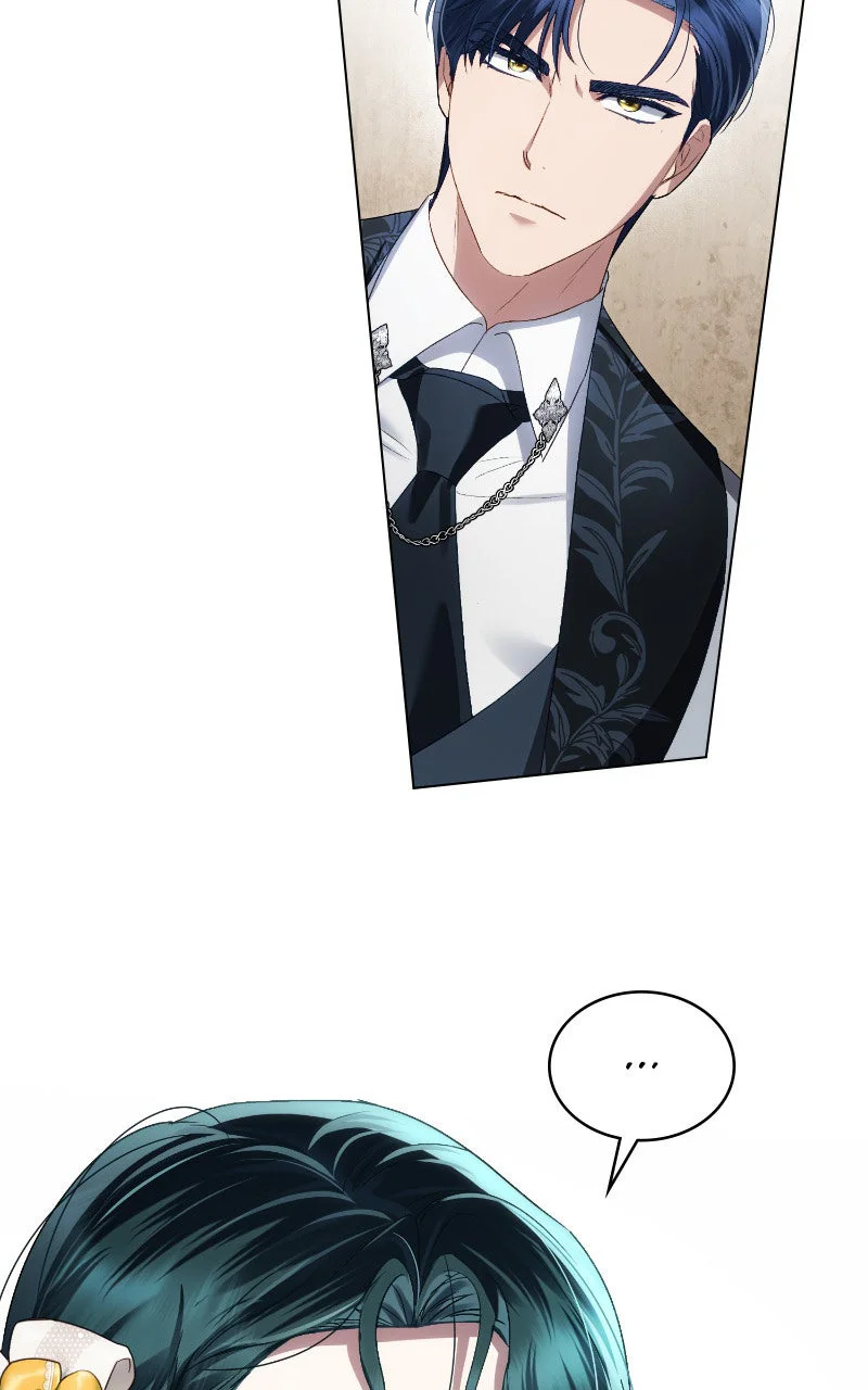 High Society Chapitre 61 - Page 69