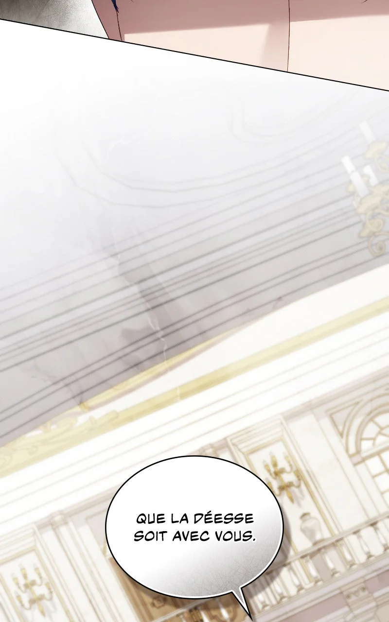 High Society Chapitre 61 - Page 71