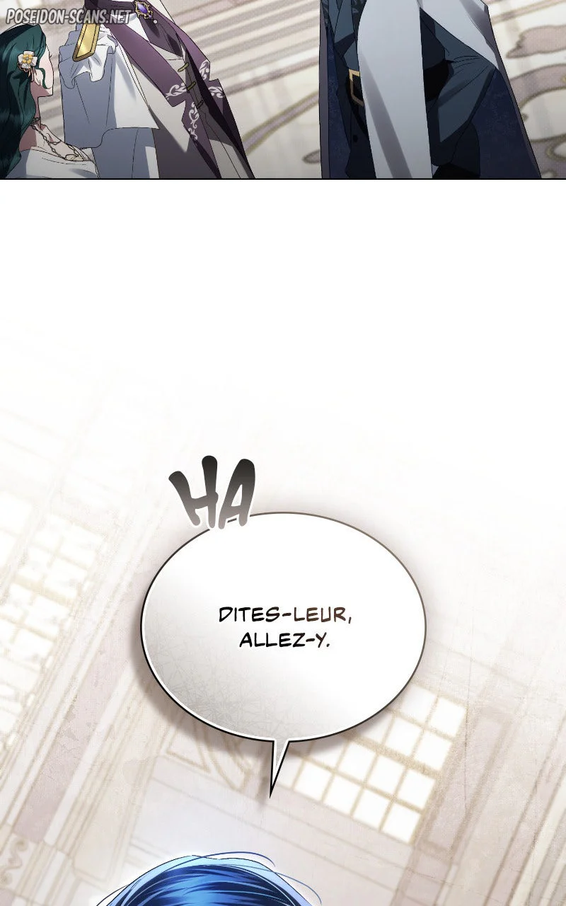 High Society Chapitre 61 - Page 76
