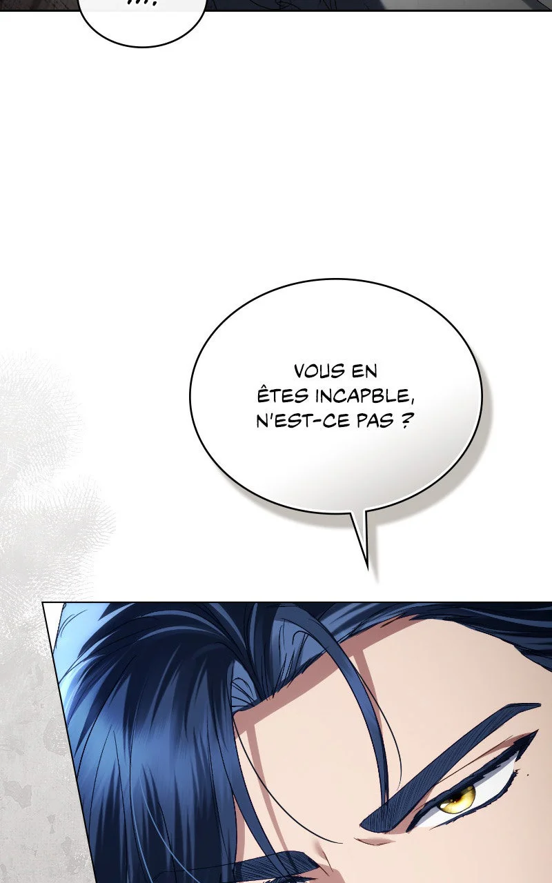 High Society Chapitre 61 - Page 78