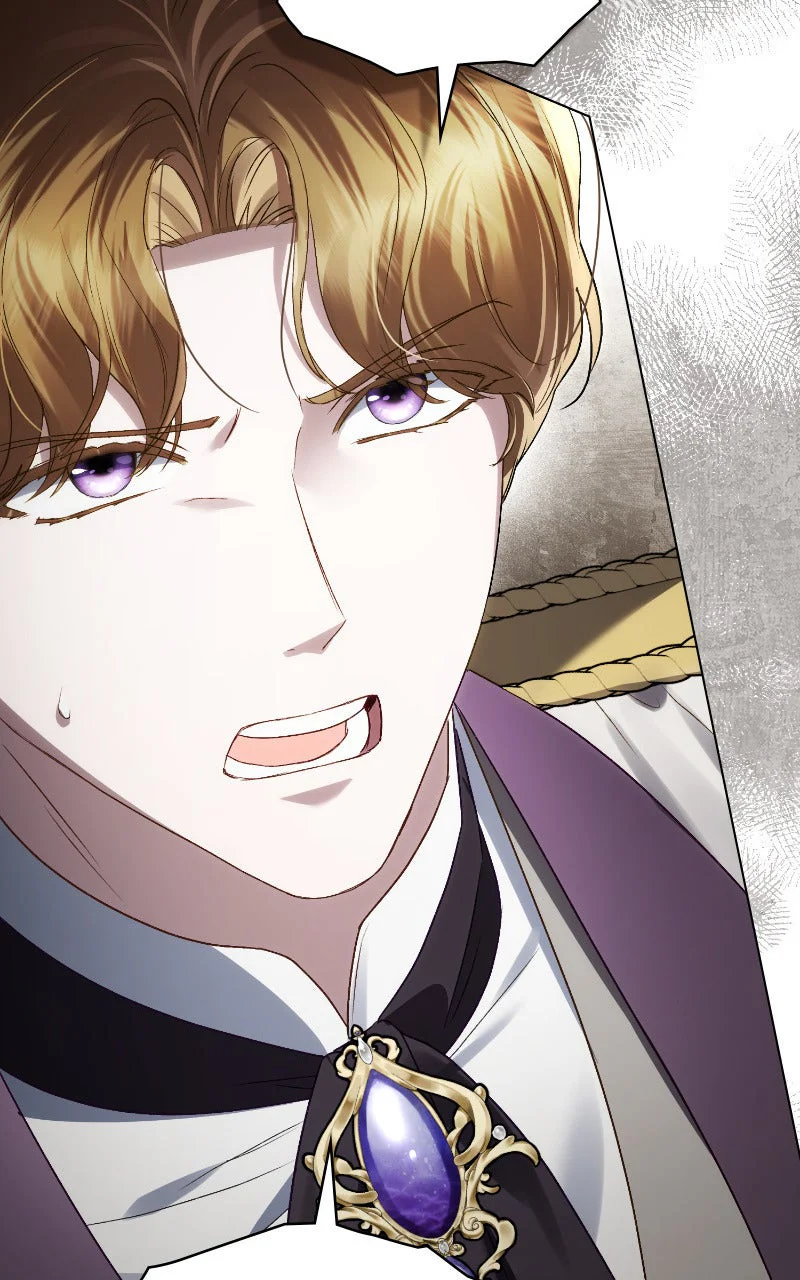 High Society Chapitre 61 - Page 80